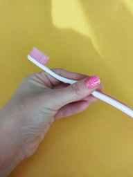 Зубная щетка Colgate Slim Soft для защиты десен 2 шт (8714789993829)
