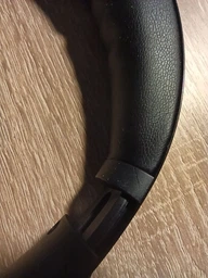 Навушники Anker SoundCore Life Q30 фото від покупців 5