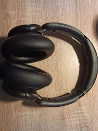 Навушники Anker SoundCore Life Q30 фото від покупців 4