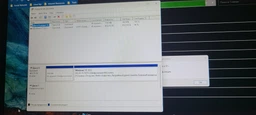 Зовнішня кишеня Maiwo для M.2 SSD NVMe (PCIe)/M.2 SSD SATA combo - USB 3.1 GEN2 Type-C Dark Grey (K1689)