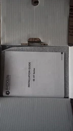 Кулер ID-COOLING SE-224-XT Basic фото от покупателей 3