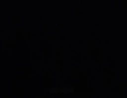 Люминесцентная клейкая светящаяся лента HF (фосфорная) 2см*3м фото от покупателей 1