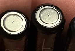 Щелочные батарейки Duracell AAA (LR03) MN2400 18 шт family pack (5000394107557) фото от покупателей 17