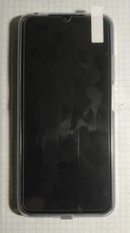 Защитное стекло Drobak для смартфона Poco M5 Transparent (717124) фото от покупателей 2