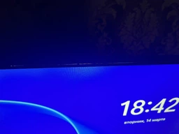 Монитор 23.8" Samsung F24T350FHI Dark Gray (LF24T350FHIXCI) фото от покупателей 5