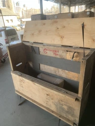 Радиатор PURMO Ventil Compact 33 300x600 фото от покупателей 1