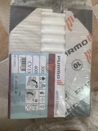 Радиатор PURMO Ventil Compact 33 300x600