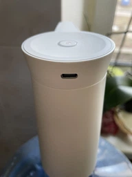 Автоматична помпа для води Sothing Water Pump Wireless Біла (DSHJ-S-2004) фото від покупців 3