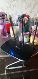 Маршрутизатор TP-LINK TL-WR940N
