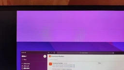 Монитор 27" Asus ProArt Display PA278CV (90LM06Q1-B02370) Delta E< 2 / USB-C Power Delivery 65W / Adaptive-Sync