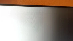 Монитор 27" Asus ProArt Display PA278CV (90LM06Q1-B02370) Delta E< 2 / USB-C Power Delivery 65W / Adaptive-Sync фото от покупателей 1
