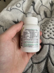 Витаминно-минеральный комплекс Stark Pharm One-A-Day 60 капсул (3235) фото от покупателей 2