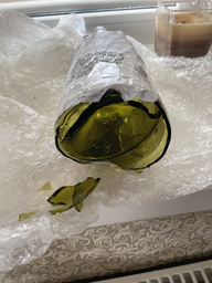 Вино Domaines Pierre Chavin Pierre Zéro Chardonnay біле напівсолодке 0.75 л Безалкогольне (3760200890166)
