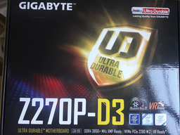 Кулер RZTK PcCooler GI-U4 SRGB фото от покупателей 18