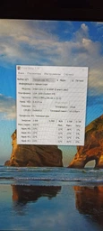 Материнская плата Asus Prime H510M-A (s1200, Intel H510, PCI-Ex16) фото от покупателей 19