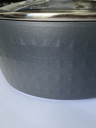 Ковш Polaris Kontur-18SP 1.7 л (Kontur-18SP)