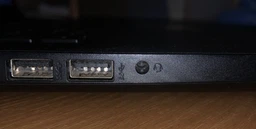 Навушники Hator Hypergang EVO Black HTA-810 фото від покупців 5