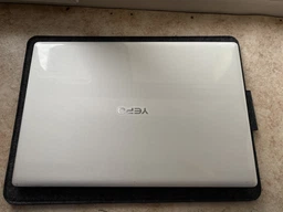 Чехол для ноутбука Grand-X SF-15 15.6'' Grey