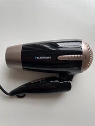 Фен Blaupunkt HDD301BL фото від покупців 1