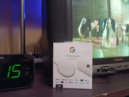 Перетворювач конвертер аудіо відео сигналу з HDMI на тюльпани AV RCA HDMI2AV ( AY70 )