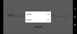 Эндоскоп, мини камера, бороскоп для телефона с ЖЕСТКИМ кабелем USB - Micro-USB - Type-C, 2 метра, 5,5 мм фото от покупателей 3