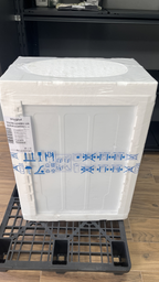 Стиральная машина с вертикальной загрузкой Whirlpool TDLRB 6241BS UA фото от покупателей 14