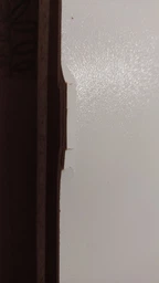 Шкаф для документов ШД-2 (350x400x1800) Дуб Сонома Гамма стиль (V3520) фото от покупателей 2