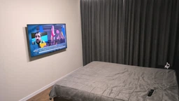 Кронштейн для ТВ V-Star V70 32"-70"