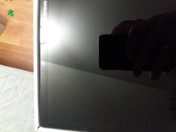 Планшет Lenovo Tab M10 Plus FHD 4/64GB WiFi Iron Grey (ZA5T0080UA) фото от покупателей 6