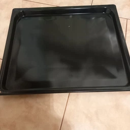 Плита GORENJE GG5A12WF