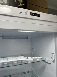 Морозильна камера Vestfrost VD 865 FNX фото від покупців 8