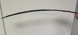 Ланцюг Oregon 91VXL056E 3/8" 1.3 мм 56 лан (38 см) для твердої породи дерева