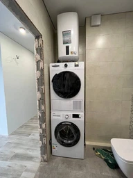 З'єднувальна планка BEKO PSKS