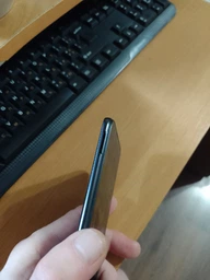 Мобильный телефон Xiaomi Redmi 10C 4/64GB Mint Green фото от покупателей 1