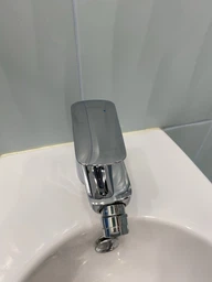 Полировальная паста для хрома и алюминия K2 Aluchrom (K003) 120г фото от покупателей 4