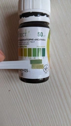 Картридж антиоксидантний pH-коректор Bluefilters REDOX AC-IL-R