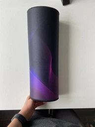 Ігрова поверхня RZTK Spectra 900 x 400 x 4 мм фото від покупців 8