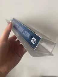 Насадки для зубной щетки PHILIPS Sonicare HX9042/17 C3 Premium Plaque Control фото от покупателей 9