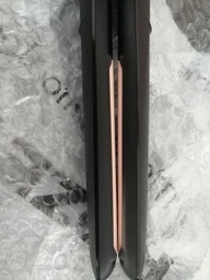 Выпрямитель для волос PHILIPS BHS378/00 серии 3000 фото от покупателей 14