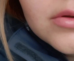 Блеск для губ NYX Professional Makeup Butter Gloss 15 Angel Food Cake (800897828363) фото от покупателей 5