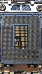 Материнская плата Asus PRIME B760M-A Wi-Fi D4 (s1700, Intel B760, PCI-Ex16) фото от покупателей 9