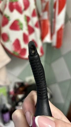 Выпрямитель для волос PHILIPS BHS375/00 серии 3000 фото от покупателей 9