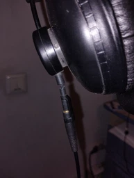 Наушники Superlux HD669 Black фото от покупателей 8