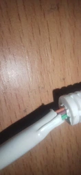 Патч корд CAT5e 30 м LAN UTP мережевий кабель для інтернету (Gigabit RJ45 Ethernet, 1 Гбіт/с) Pavlysh PK-5E30WH фото від покупців 15
