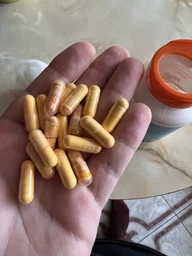 Антиоксиданты Doctor's Best Коэнзим Q10 Высокой Абсорбации BioPerine 200 мг 60 вегетарианских капсул