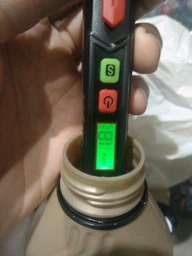 Жидкость тормозная K2 TURBO DOT 4 BRAKE FLUID 0.25 л T124 (K20068)