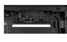 Корпус Lian Li Lancool 216 Black (G99.LAN216X.00) фото від покупців 11