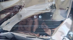 Материнская плата Gigabyte B760 Gaming X AX (s1700, Intel B760, PCI-Ex16) фото от покупателей 4