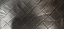 Крісло Cougar Armor One Black фото от покупателей 9