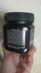 Вітамінна домішка AnimAll VetLine Omega PRO для середніх порід собак 1 г х 200 т. (4820150205461)